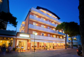 Hotel Ca' D'Oro